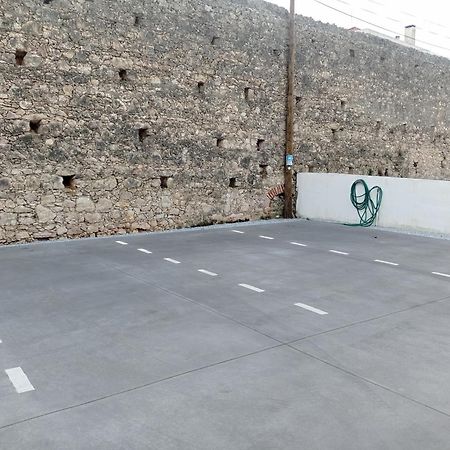 Oceane Guest House - Adults Only Ναζαρέ Εξωτερικό φωτογραφία