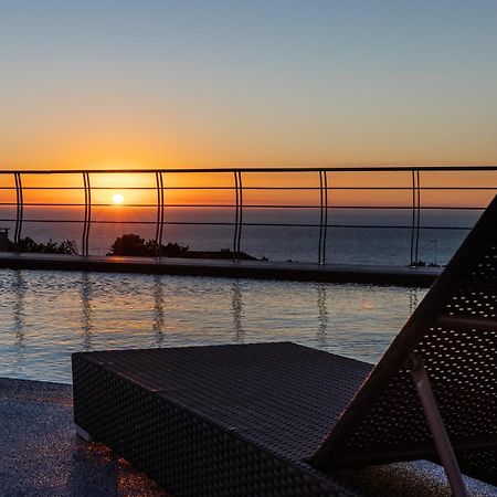 Oceane Guest House - Adults Only Ναζαρέ Εξωτερικό φωτογραφία