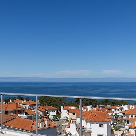 Oceane Guest House - Adults Only Ναζαρέ Εξωτερικό φωτογραφία