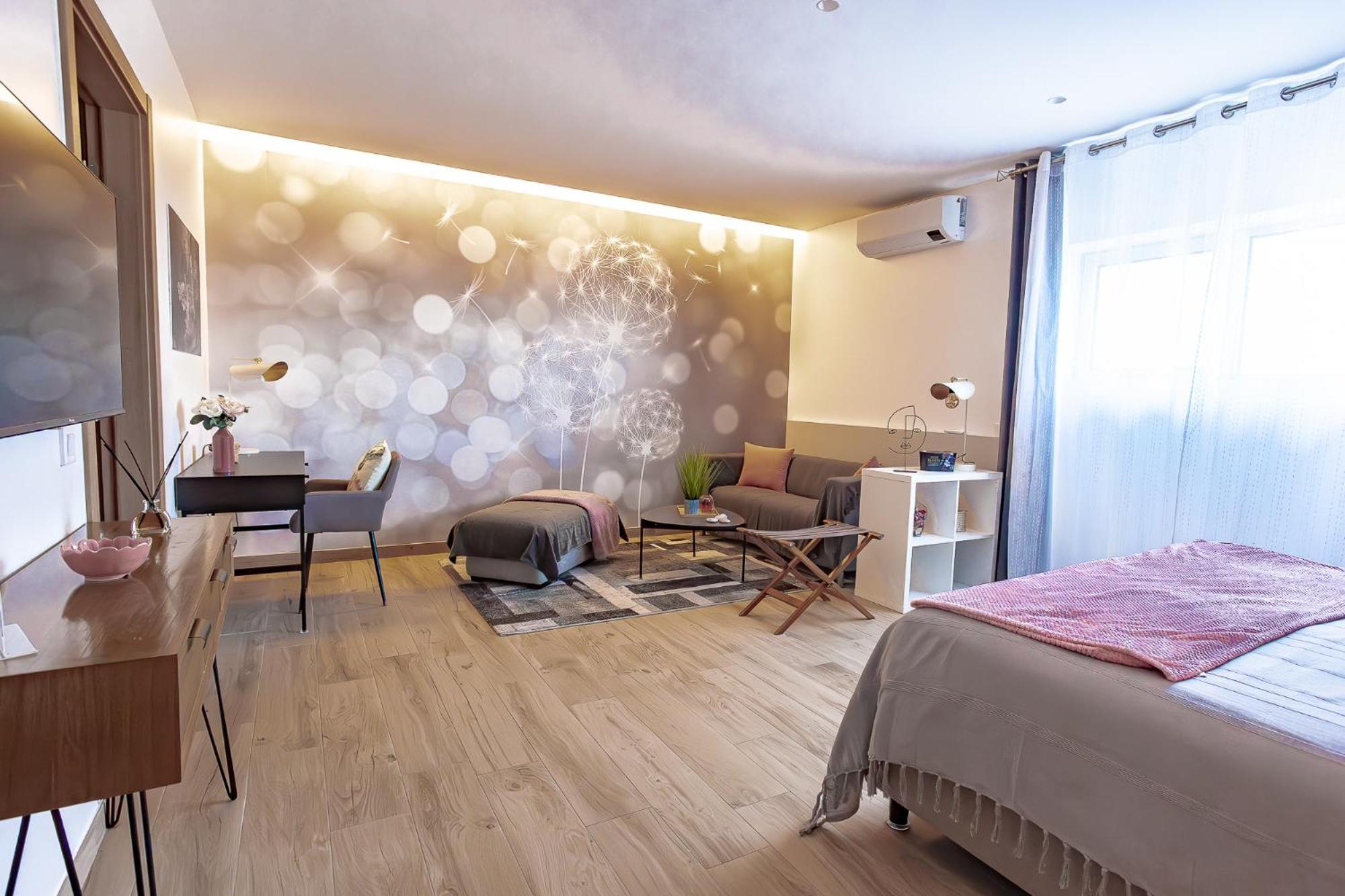 Oceane Guest House - Adults Only Ναζαρέ Εξωτερικό φωτογραφία