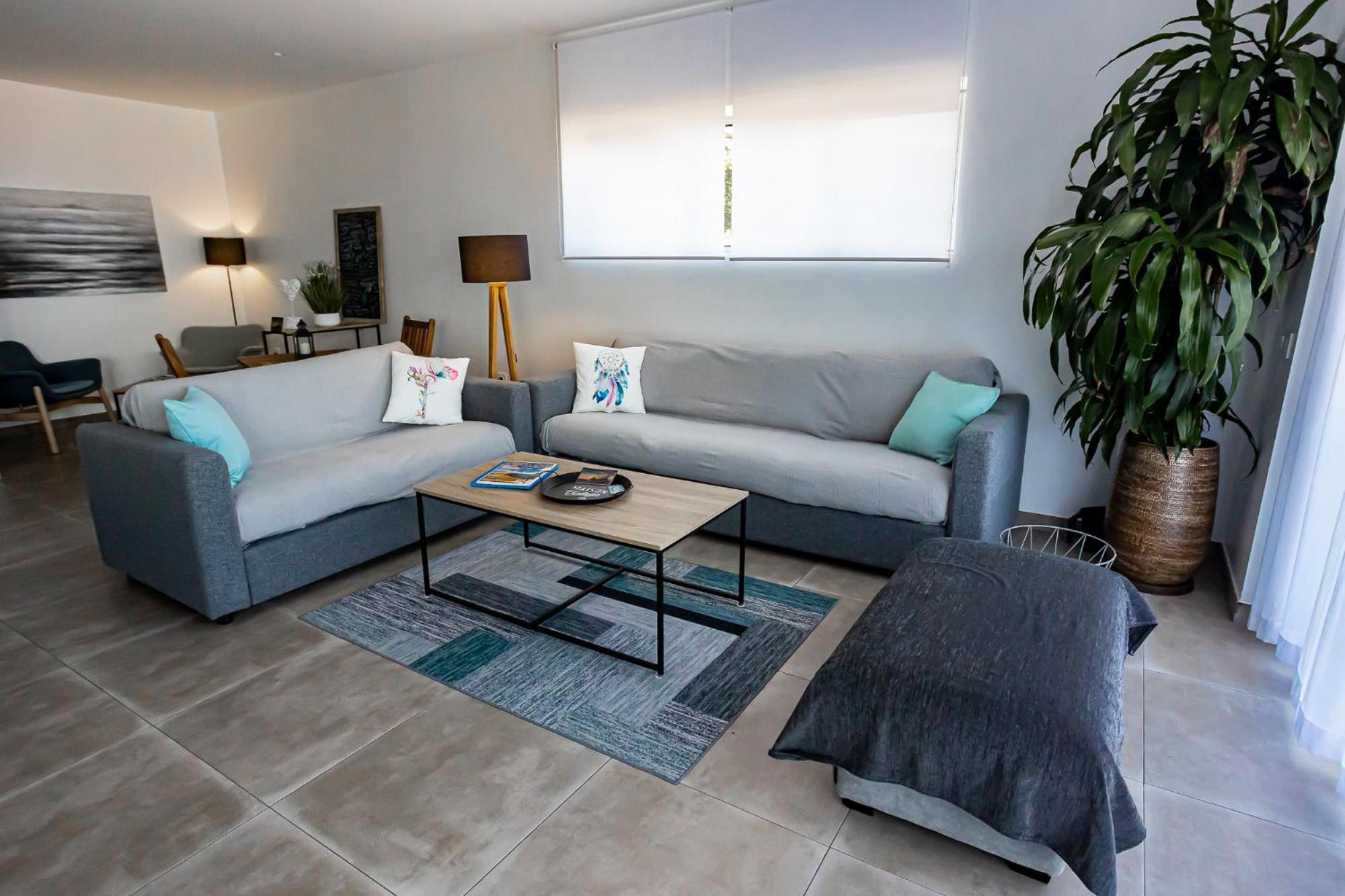 Oceane Guest House - Adults Only Ναζαρέ Εξωτερικό φωτογραφία
