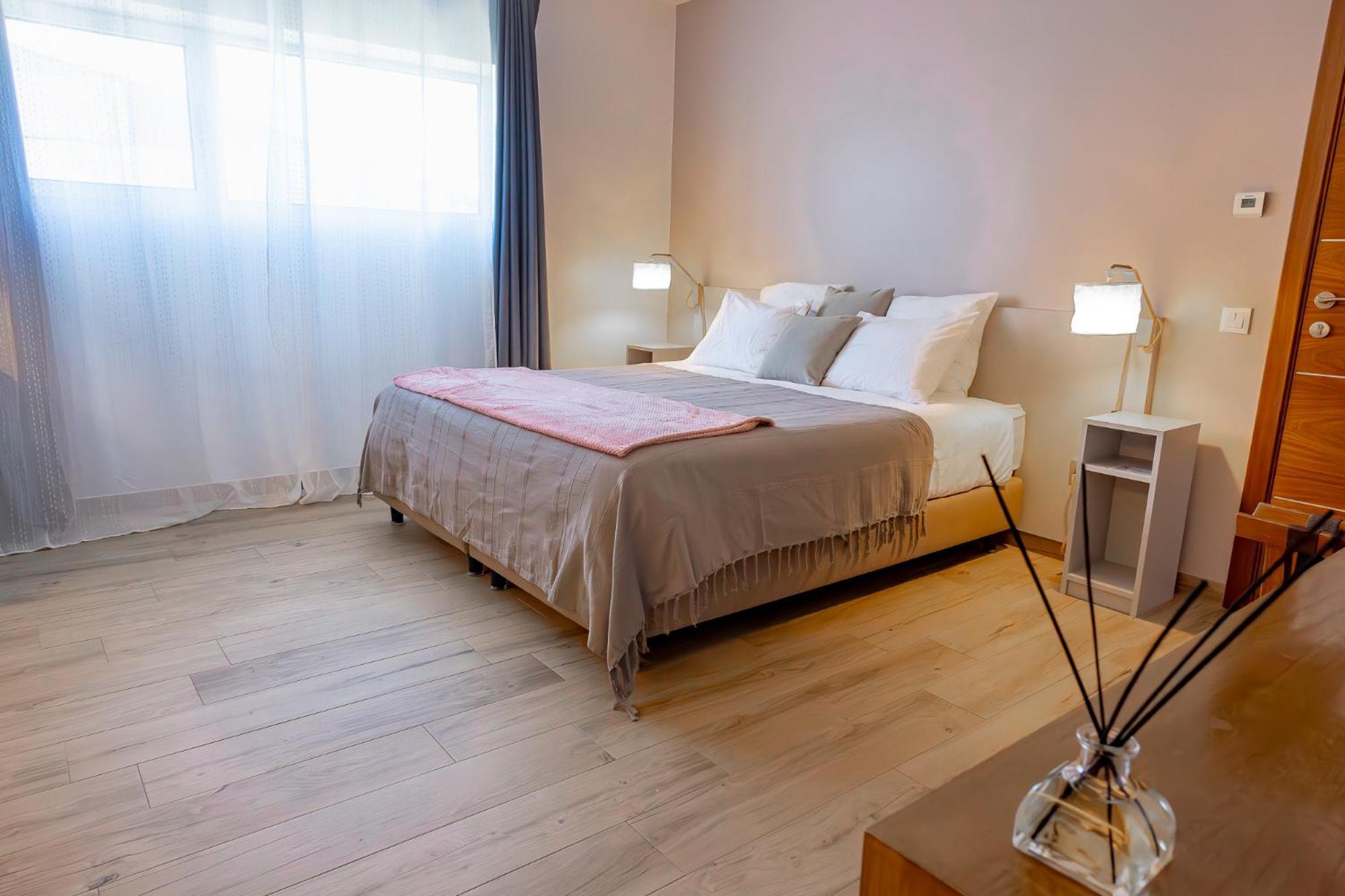 Oceane Guest House - Adults Only Ναζαρέ Εξωτερικό φωτογραφία