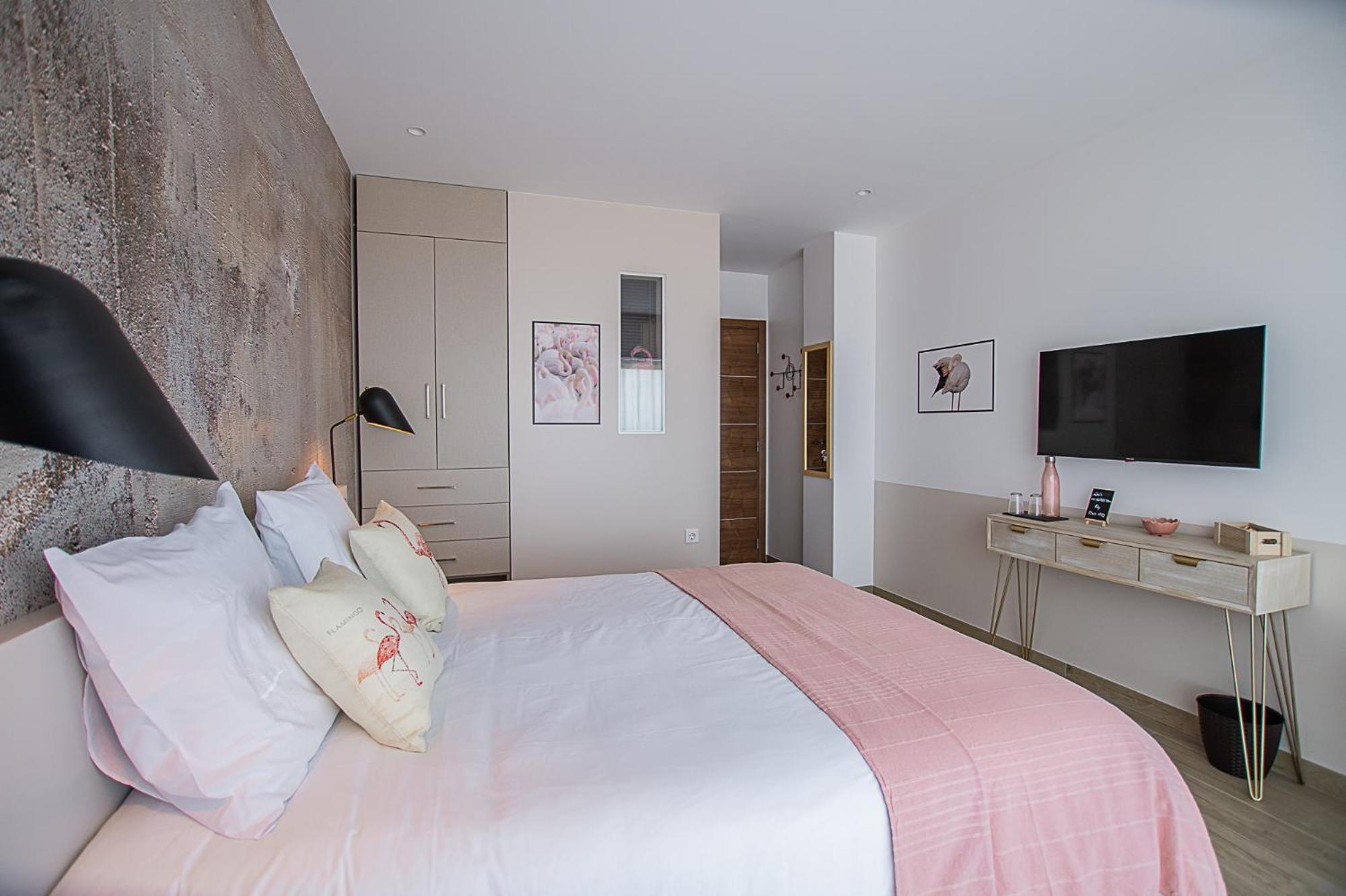 Oceane Guest House - Adults Only Ναζαρέ Δωμάτιο φωτογραφία