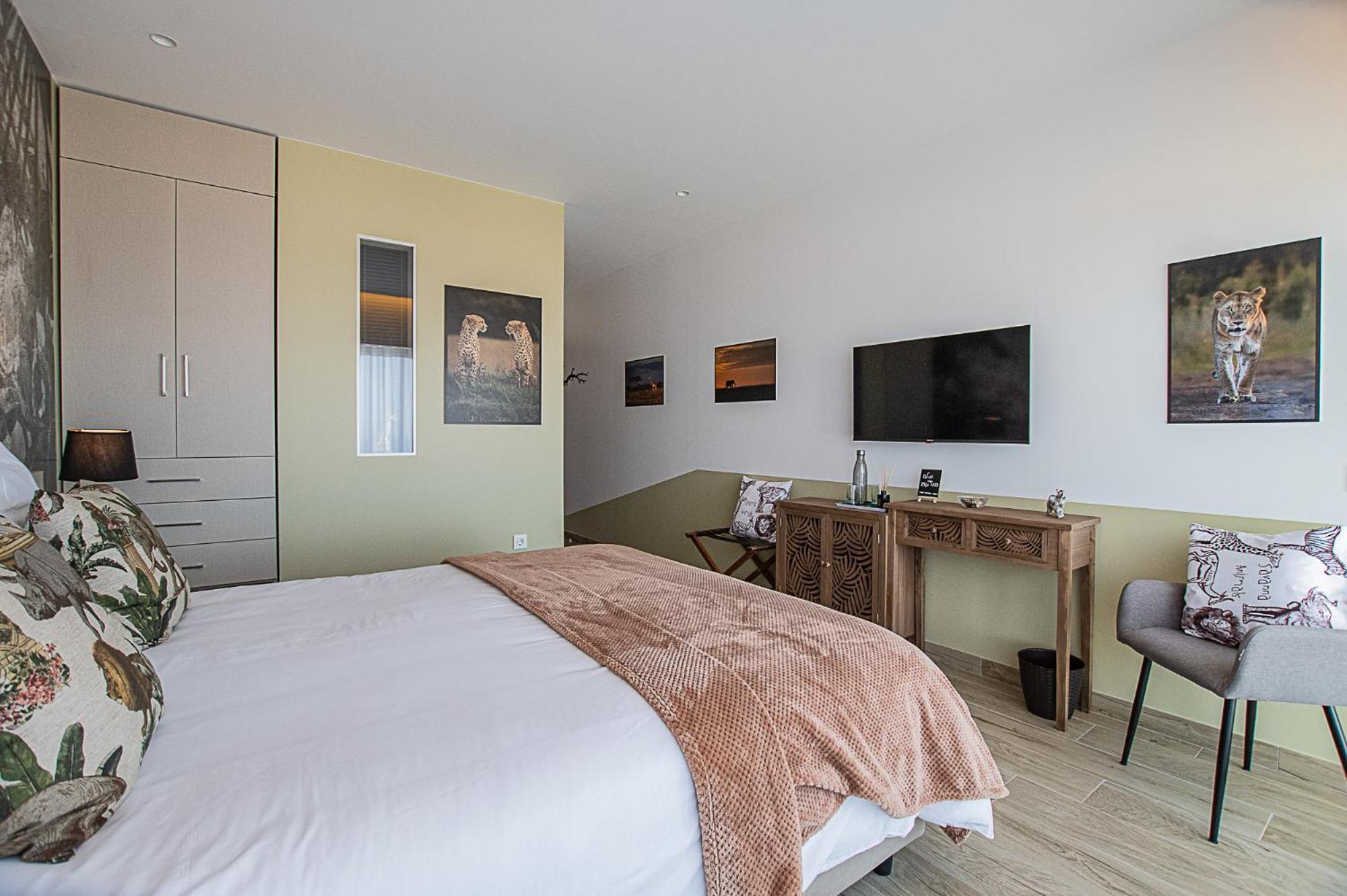 Oceane Guest House - Adults Only Ναζαρέ Δωμάτιο φωτογραφία